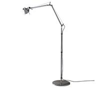 Artemide Tolomeo Terra LED Stehleuchte, 3000K