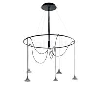 Artemide Unterlinden Suspension LED
