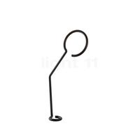 ARTEMIDE lampe de table VINE LIGHT FIXÉ (3000K - Zamak, aluminium et technopolymère)