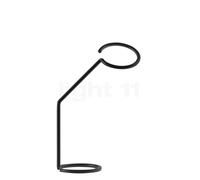 Artemide Vine Light Lampe de table LED noir Ce luminaire comporte des modules à LED prémontés de classes énergétiques A A++, A+, A