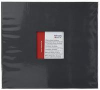 ARTEMIO Album Photo Anthracite 30*30 cm