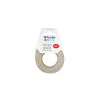 Artemio 13080012 Ruban Autocollant Lin 15mn *5m