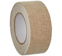 Artemio 13080013 Ruban Autocollant lin Multicolore 30mm x 5m