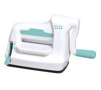 Artemio 18002113 Machine de découpe Mini Happy Cut