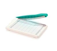 Artemio 18002119 Massicot Guillotine 28x20x4,50cm