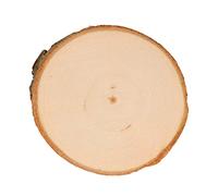 Artemio 2 planches Peuplier Ronde 9 - 10 cm