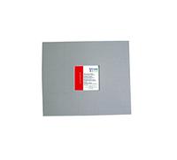 Artemio 20,5 x 20,5 cm, gris clair Album de ScrapBooking