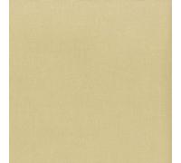 Artemio 25 Feuilles Toile Beige 30 x 30 cm