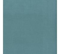 Toile pour reliure 30x30cm gris-bleu orage - artémio Bleu