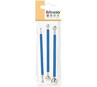 Artemio 3 Stylets à Bille