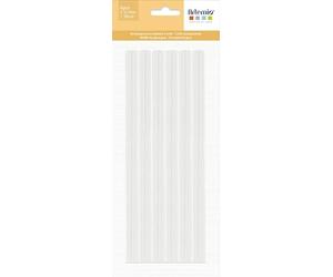 Artemio 6X Recharges Colle Clear 11X200 mm