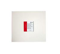 Artemio Album photo 30x30 cm Artemio, 10 pochettes écru