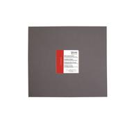ARTEMIO Album Photo Anthracite 30*30 cm