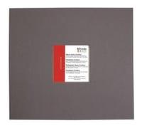 Artemio album photo anthracite 30*30 cm G