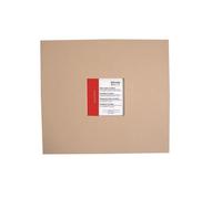 Artemio Album de scrapbooking 11010009 31 x 35 cm Beige