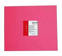 Artemio Album pour Scrapbooking, Autre, Rose, 21 x 1,8 x 25 cm 11009016