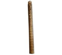 Artemio Artémio Perforatrice de Cire Jaune doré pour Pistolet (4 bâtons)