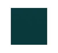 Papier Texture Toile - Mysterious Teal - Bazzil Basics Paper