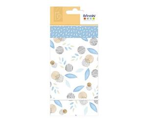 Artemio Bloc notes Collection Mon essentiel - 14 x 7,5 cm - 100 pages