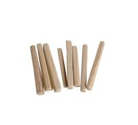 Artemio Bois flotté Baguettes