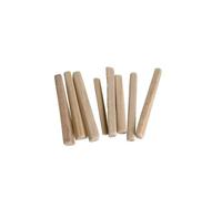 Artemio - Bois flotté Baguettes