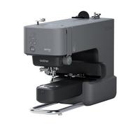 Machine à broder Brother Pp1 Skitch