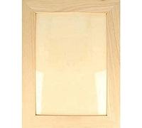 Artemio Cadre A4 28X36,7X1