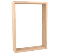 Artemio Cadre Herbier 19,7X5X27,2 cm