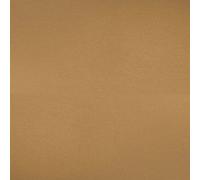 Artemio Classic Cardstock 12"X12"-Dark Kraft