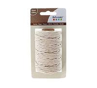 Artemio Corde, Autre, Beige, 7 x 4 x 13,5 cm 13030100
