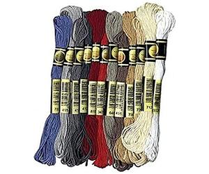 Artemio - Coton 300 Fils - 12 x 8 m