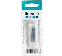 Artemio - Cutter Circulaire - Lot de 2 Lames
