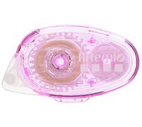 Artemio Dérouleur adhésif permanent