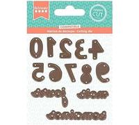 Artemio Dies Jolies Comptines Chiffres