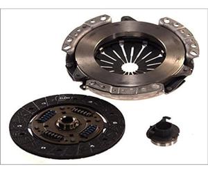 Artemio Dies on My Way Vélo