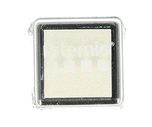 Artemio Encreur à Séchage Lent, Autre, Blanc, 3 x 2 x 3 cm 10005077