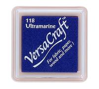 Artemio Encreur Mini Versacraft, Autre, Bleu, 3,3 x 1,9 x 3,3 cm PEMFB18
