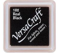Artemio Encreur Mini Versacraft, Autre, Noir, 3,3 x 1,9 x 3,3 cm PEMFB82