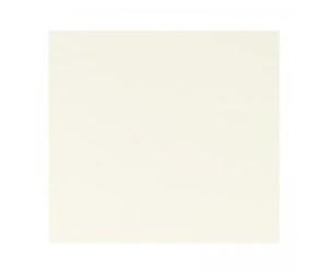 Artemio Fake Leather Sheet 30 x 30 1,2 mm Blanc