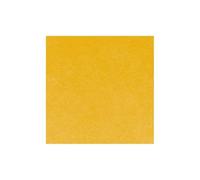 Artemio Felt Sheet 2Mm Feuille Feutre, no, normal