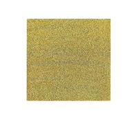 Artemio Feuille Adhésive, Autre, Or, 30 x 0,2 x 34,5 cm 11004437