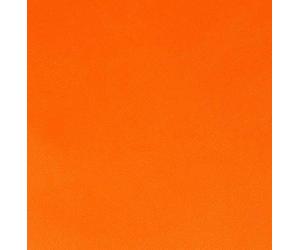 Artemio Feuille Simili 30 x 30 0,7 mm Japan Orange
