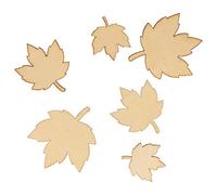 Artemio Feuilles, no, normal