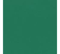 Artemio Feutrine, Vert, 30x30
