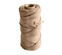 Artémio Ficelle en Jute - 75 M X 2,5 mm