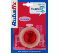 Artemio Flex Thermo-Adhésif 30,5X122 cm Mat Medium Yellow