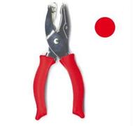 Artemio (Hubimont) - Pince