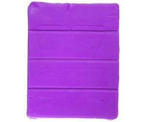 Artemio III 515 Argile violette pour four 57 g - Eberhard Faber