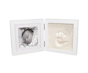 Artemio Kit Empreinte Cadre 2X - 32,3X16 cm