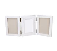 Artemio Kit Empreinte Cadre 3X - 39,5X17 cm